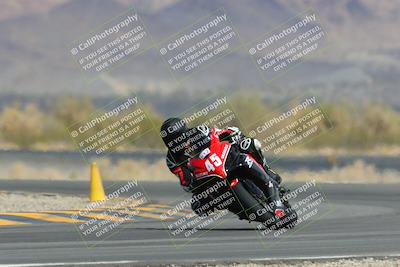 media/Feb-23-2023-Racers Edge (Thu) [[45c9a79e62]]/B Group/Session 2 (Turn 14)/